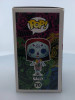 Funko POP! Disney The Nightmare Before Christmas Sally (Day of the Dead) #70 - (198687)