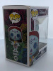 Funko POP! Disney The Nightmare Before Christmas Sally (Day of the Dead) #70 - (198687)