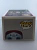Funko POP! Disney The Nightmare Before Christmas Sally (Day of the Dead) #70 - (198687)