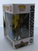 Funko POP! Demogorgon (Gold) #428 - (198685)