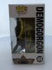 Funko POP! Demogorgon (Gold) #428 - (198685)