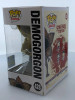 Funko POP! Demogorgon (Gold) #428 - (198685)