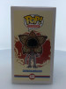 Funko POP! Demogorgon (Gold) #428 - (198685)