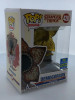 Funko POP! Demogorgon (Gold) #428 - (198685)