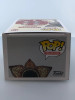 Funko POP! Demogorgon (Gold) #428 - (198685)