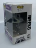 Funko POP! Disney Pocahontas Meeko #198 Vinyl Figure - (198759)