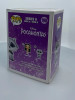 Funko POP! Disney Pocahontas Meeko #198 Vinyl Figure - (198759)