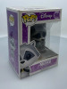 Funko POP! Disney Pocahontas Meeko #198 Vinyl Figure - (198759)