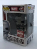 Funko POP! Marvel Iron Man #238 Vinyl Figure - (198789)