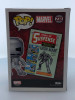 Funko POP! Marvel Iron Man #238 Vinyl Figure - (198789)