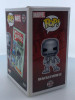 Funko POP! Marvel Iron Man #238 Vinyl Figure - (198789)
