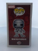Funko POP! Marvel Iron Man #238 Vinyl Figure - (198789)