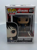 Funko POP! Movies The Shining Wendy Torrance #457 Vinyl Figure - (198813)