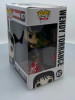 Funko POP! Movies The Shining Wendy Torrance #457 Vinyl Figure - (198813)
