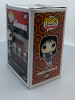 Funko POP! Movies The Shining Wendy Torrance #457 Vinyl Figure - (198813)