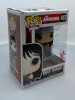 Funko POP! Movies The Shining Wendy Torrance #457 Vinyl Figure - (198813)