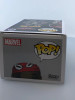 Funko POP! Marvel Spider-Man Into the Spiderverse Miles Morales (Cape) #403 - (198814)