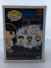 Funko POP! Television DC Smallville Clark Kent shirtless #627 Vinyl Figure - (198812)