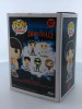 Funko POP! Television DC Smallville Clark Kent shirtless #627 Vinyl Figure - (198812)
