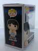 Funko POP! Television DC Smallville Clark Kent shirtless #627 Vinyl Figure - (198812)