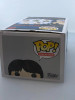 Funko POP! Television DC Smallville Clark Kent shirtless #627 Vinyl Figure - (198812)