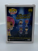Funko POP! Movies The Greatest Showman Anne Wheeler #826 Vinyl Figure - (198811)