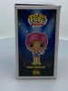 Funko POP! Movies The Greatest Showman Anne Wheeler #826 Vinyl Figure - (198811)