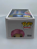 Funko POP! Movies The Greatest Showman Anne Wheeler #826 Vinyl Figure - (198811)