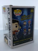 Funko POP! Movies The Greatest Showman P.T. Barnum #825 Vinyl Figure - (198810)