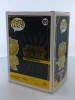 Funko POP! Star Wars Gold Set Darth Maul (Gold) #9 Walmart Exclusive - (198808)
