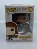 Funko POP! Harry Potter Hermione with feather #113 Vinyl Figure - (198798)