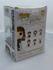 Funko POP! Harry Potter Hermione with feather #113 Vinyl Figure - (198798)