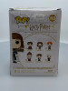 Funko POP! Harry Potter Hermione with feather #113 Vinyl Figure - (198798)