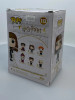Funko POP! Harry Potter Hermione with feather #113 Vinyl Figure - (198798)