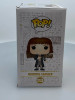 Funko POP! Harry Potter Hermione with feather #113 Vinyl Figure - (198798)