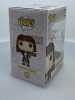 Funko POP! Harry Potter Hermione with feather #113 Vinyl Figure - (198798)