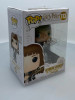Funko POP! Harry Potter Hermione with feather #113 Vinyl Figure - (198798)