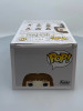 Funko POP! Harry Potter Hermione with feather #113 Vinyl Figure - (198798)