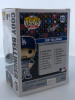 Funko POP! Sports MLB Cody Bellinger #63 Vinyl Figure - (198800)