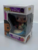 Funko POP! Disney Princess Moana #1016 Vinyl Figure - (198805)