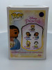 Funko POP! Disney Princess Moana #1016 Vinyl Figure - (198805)