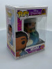 Funko POP! Disney Princess Moana #1016 Vinyl Figure - (198805)