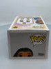 Funko POP! Disney Princess Moana #1016 Vinyl Figure - (198805)