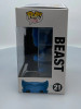 Funko POP! Marvel X-Men Beast #21 Vinyl Figure - (199659)