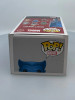 Funko POP! Marvel X-Men Beast #21 Vinyl Figure - (199659)
