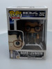 Funko POP! Movies Independence Day David Levinson #282 Vinyl Figure - (199647)