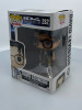 Funko POP! Movies Independence Day David Levinson #282 Vinyl Figure - (199647)