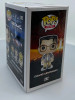 Funko POP! Movies Independence Day David Levinson #282 Vinyl Figure - (199647)