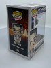 Funko POP! Movies Independence Day David Levinson #282 Vinyl Figure - (199647)