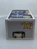 Funko POP! Movies Independence Day David Levinson #282 Vinyl Figure - (199647)
